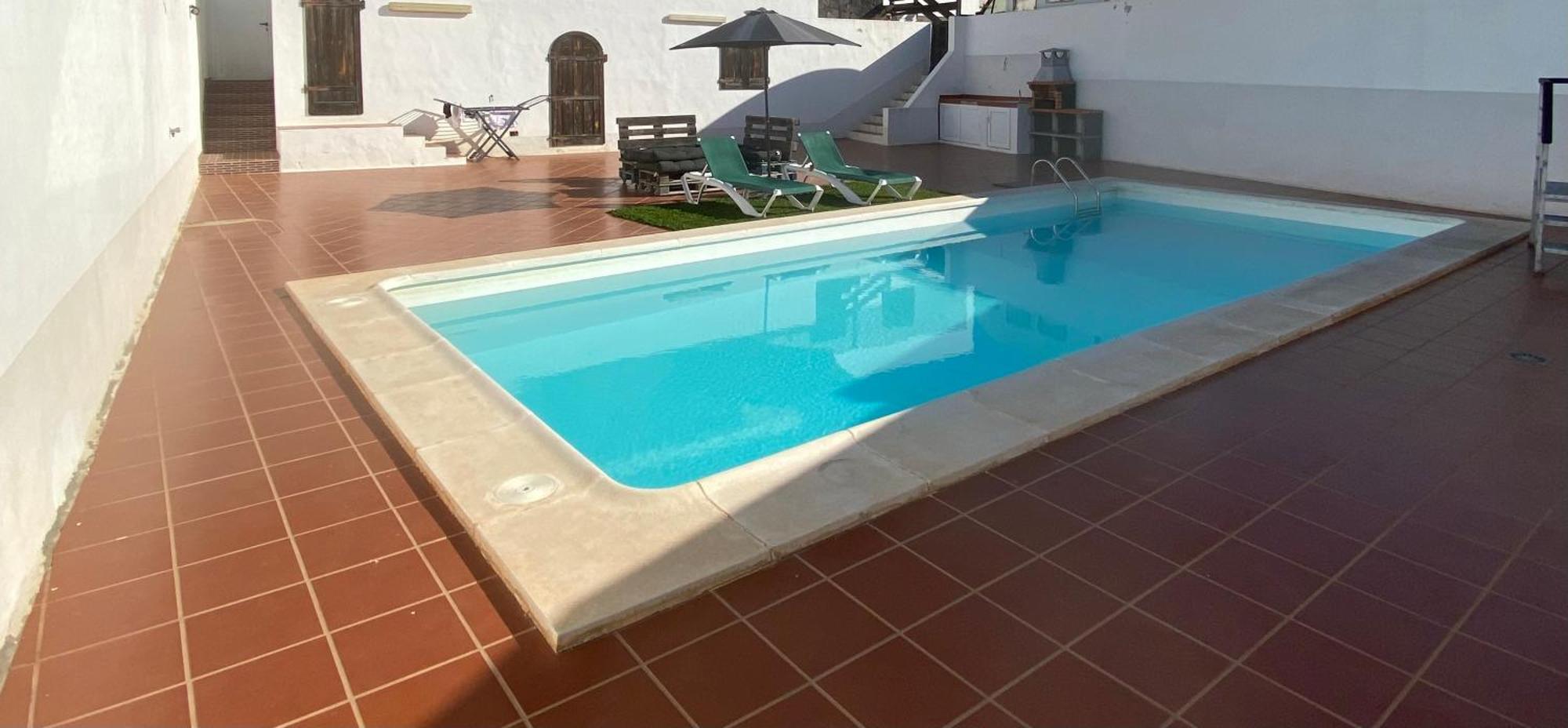 Oasis House Appartement Nazaret Buitenkant foto