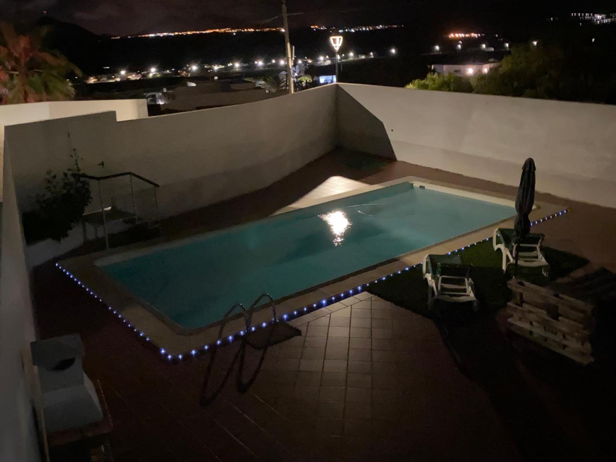 Oasis House Appartement Nazaret Buitenkant foto