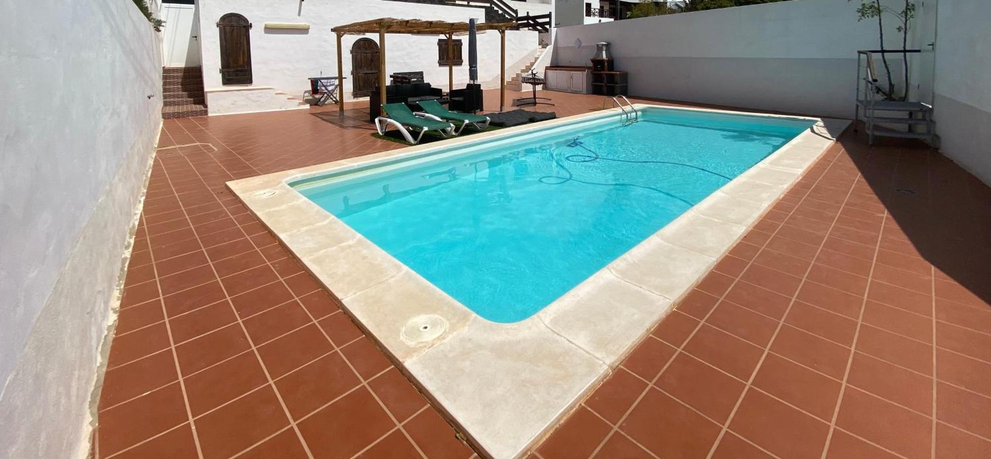 Oasis House Appartement Nazaret Buitenkant foto