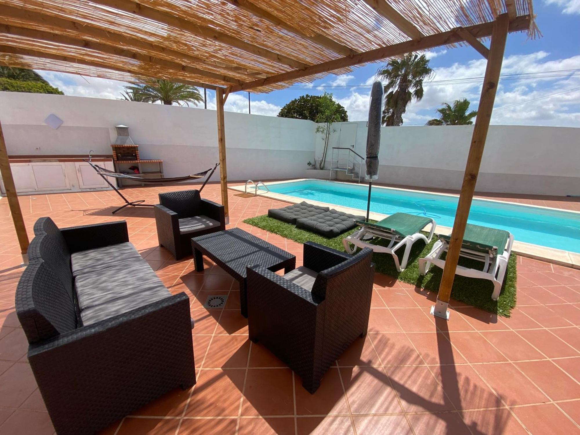 Oasis House Appartement Nazaret Buitenkant foto